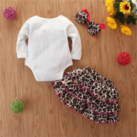 uploads/erp/collection/images/Baby Clothing/minifever/XU0418795/img_b/img_b_XU0418795_2_sr0JtRKfILp4Fi0IRqJiH08SC41VdQMc